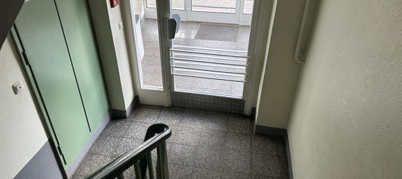 2 rooms Apartment in Friedrichsfelde, Germany No. 12859 2