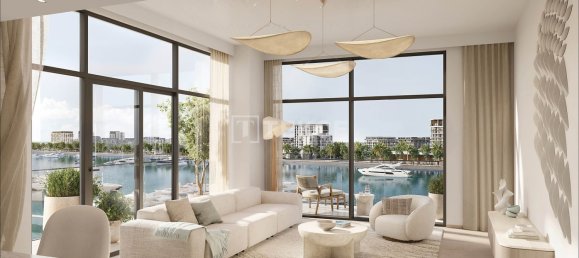 2 bedrooms Apartment in Mina Rashid, UAE No. 44792 9