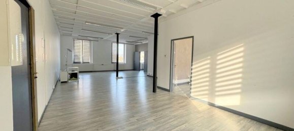 Apartamento de 3 dormitorios en Luneville, France No. 65636 5