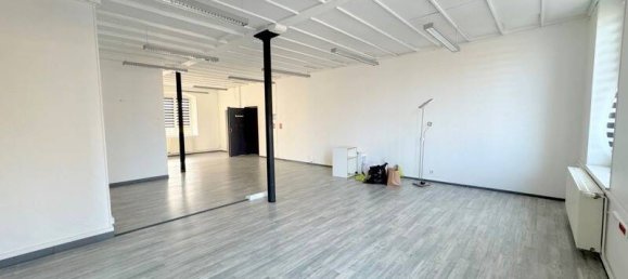 Apartamento de 3 dormitorios en Luneville, France No. 65636 2