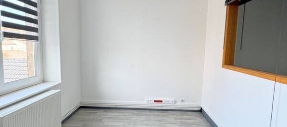 Apartamento de 3 dormitorios en Luneville, France No. 65636 6