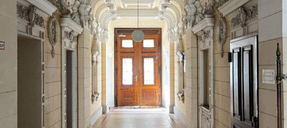 4 rooms Apartment in Josefstadt, Austria No. 62407 7