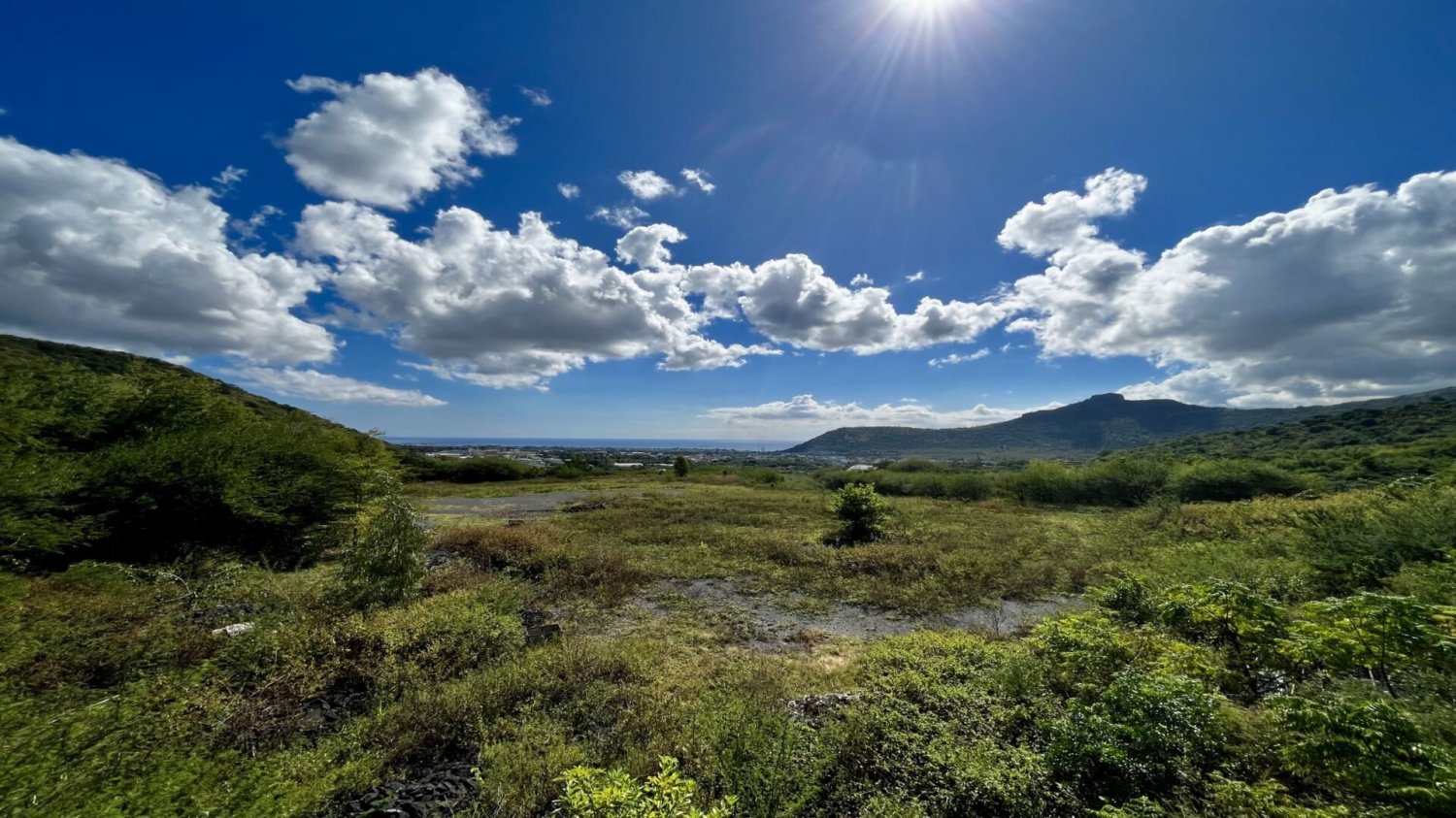 Hotel in Pailles, Mauritius No. 111