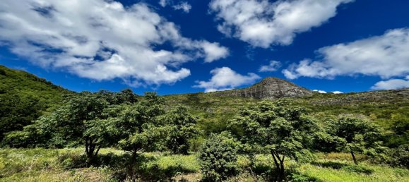  Hotel in Pailles, Mauritius No. 111 3