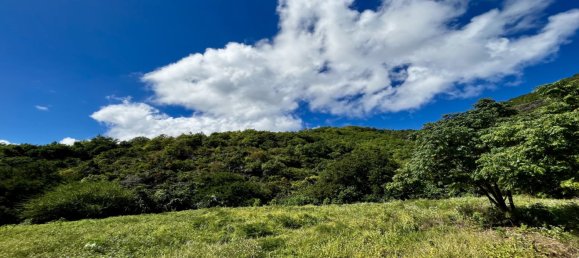  Hotel in Pailles, Mauritius No. 111 2