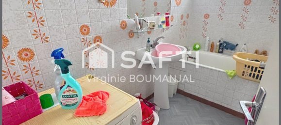 4 Schlafzimmer Haus in Rosieres-en-Santerre, France, Nr. 155849 5