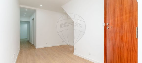 1 bedroom Apartment in Lisbon, Portugal No. 219875 7