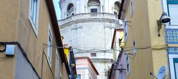 1 bedroom Apartment in Lisbon, Portugal No. 219875 6