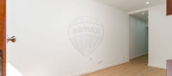 1 bedroom Apartment in Lisbon, Portugal No. 219875 16