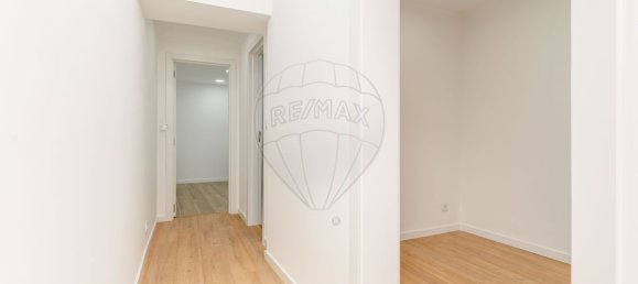 1 bedroom Apartment in Lisbon, Portugal No. 219875 15