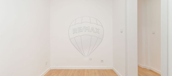 1 bedroom Apartment in Lisbon, Portugal No. 219875 12