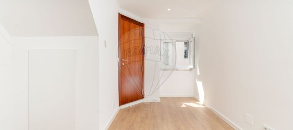 1 bedroom Apartment in Lisbon, Portugal No. 219875 18