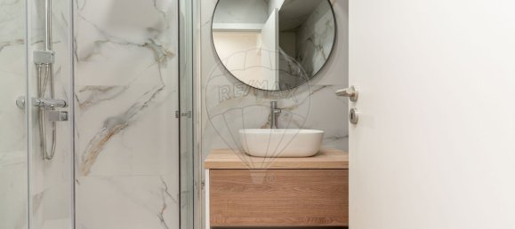 1 bedroom Apartment in Lisbon, Portugal No. 219875 24