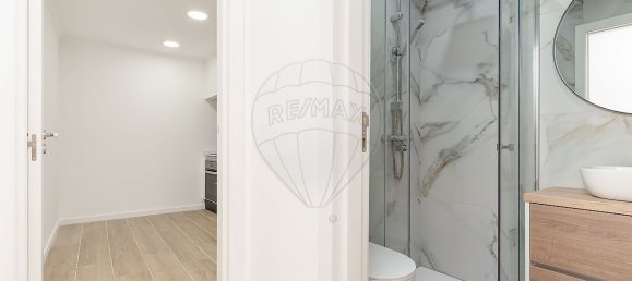 1 bedroom Apartment in Lisbon, Portugal No. 219875 23