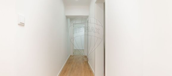 1 bedroom Apartment in Lisbon, Portugal No. 219875 14
