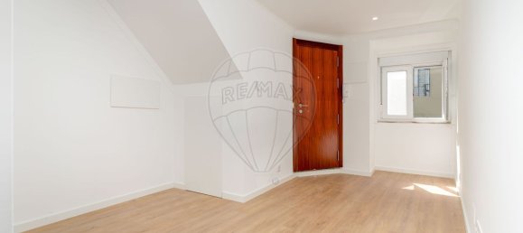 1 bedroom Apartment in Lisbon, Portugal No. 219875 13