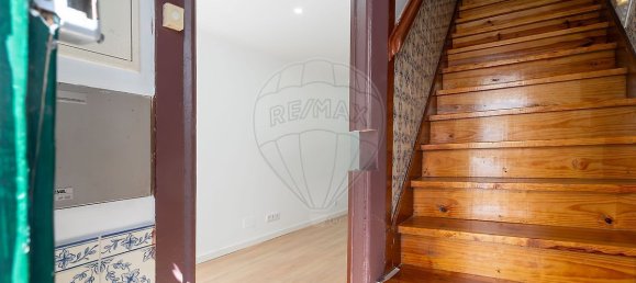 1 bedroom Apartment in Lisbon, Portugal No. 219875 8