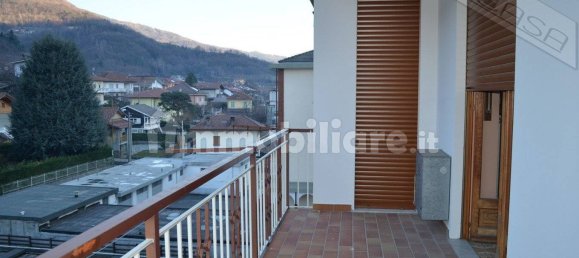 2 Schlafzimmer Wohnung in Pinasca, Italy, Nr. 261081 11