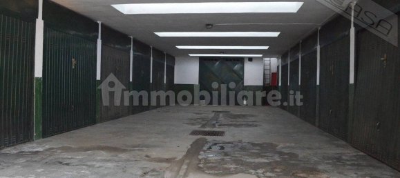 2 Schlafzimmer Wohnung in Pinasca, Italy, Nr. 261081 18