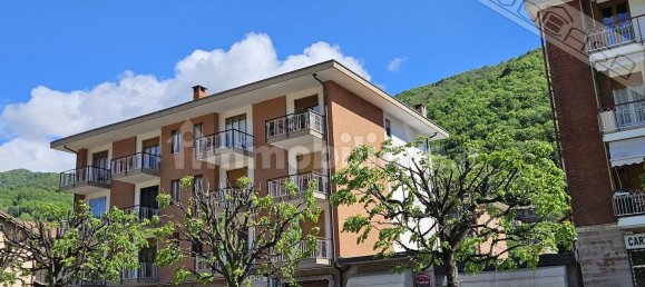 2 Schlafzimmer Wohnung in Pinasca, Italy, Nr. 261081 3