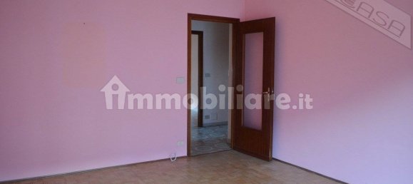 2 Schlafzimmer Wohnung in Pinasca, Italy, Nr. 261081 4