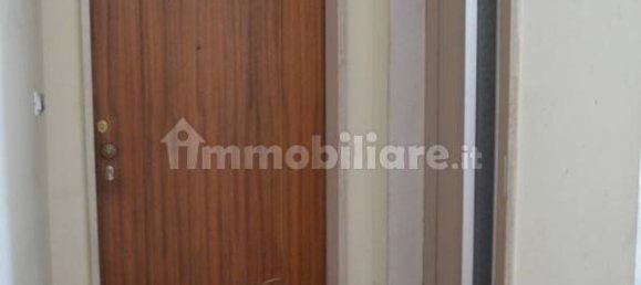 2 Schlafzimmer Wohnung in Pinasca, Italy, Nr. 261081 16