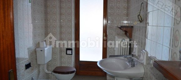 2 Schlafzimmer Wohnung in Pinasca, Italy, Nr. 261081 13