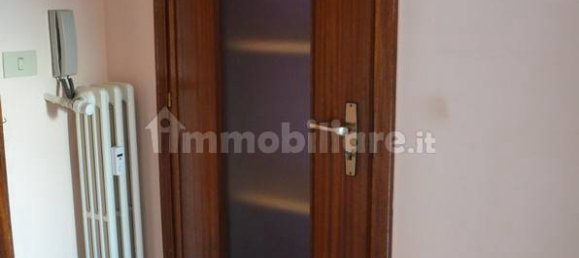 2 Schlafzimmer Wohnung in Pinasca, Italy, Nr. 261081 6