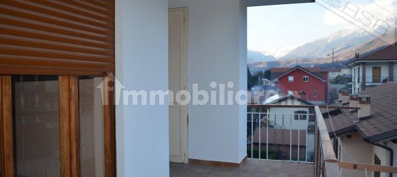 2 Schlafzimmer Wohnung in Pinasca, Italy, Nr. 261081 12