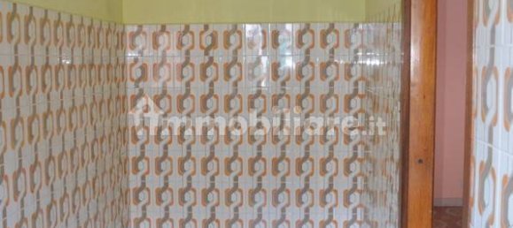 2 Schlafzimmer Wohnung in Pinasca, Italy, Nr. 261081 9