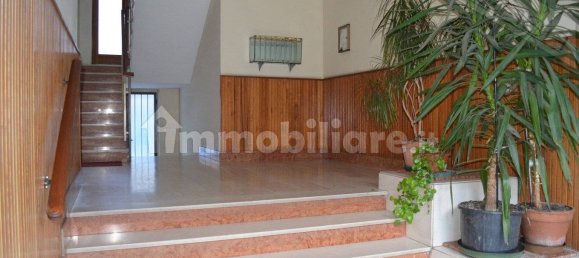 2 Schlafzimmer Wohnung in Pinasca, Italy, Nr. 261081 17