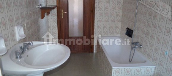 2 Schlafzimmer Wohnung in Pinasca, Italy, Nr. 261081 14