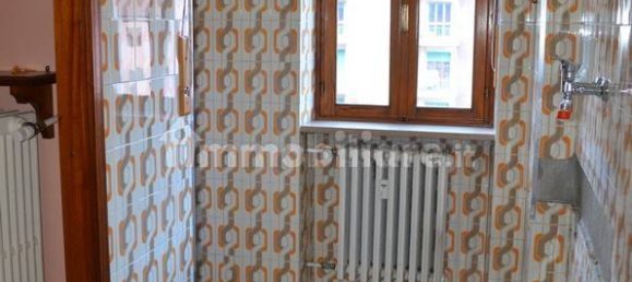 2 Schlafzimmer Wohnung in Pinasca, Italy, Nr. 261081 10