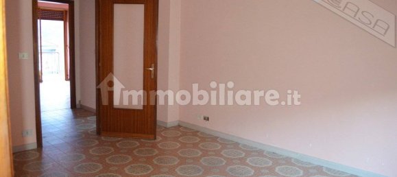 2 Schlafzimmer Wohnung in Pinasca, Italy, Nr. 261081 7