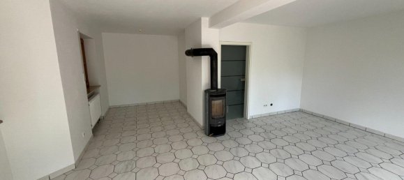 Таунхаус с 5 комнатами в Нюрнбергер-Ланд, Германия № 249654 12