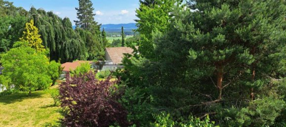 Таунхаус с 5 комнатами в Нюрнбергер-Ланд, Германия № 249654 14