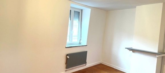 Casa T4 em Lille, France N.º 186689 7