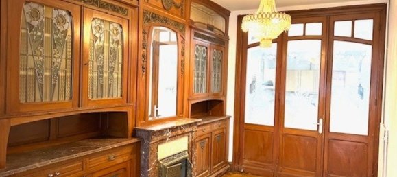 Casa T4 em Lille, France N.º 186689 12