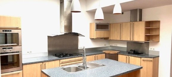 Casa T4 em Lille, France N.º 186689 13