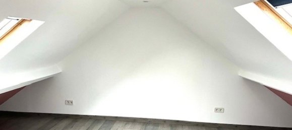 Casa T4 em Lille, France N.º 186689 8