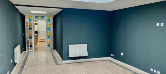 Casa T4 em Lille, France N.º 186689 3