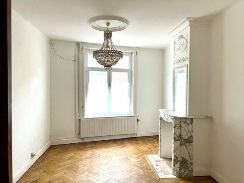 Casa T4 em Lille, France N.º 186689