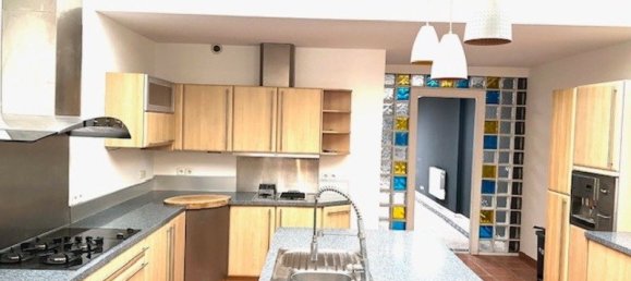 Casa T4 em Lille, France N.º 186689 2