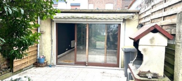 Casa T4 em Lille, France N.º 186689 10