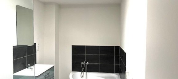 Casa T4 em Lille, France N.º 186689 5