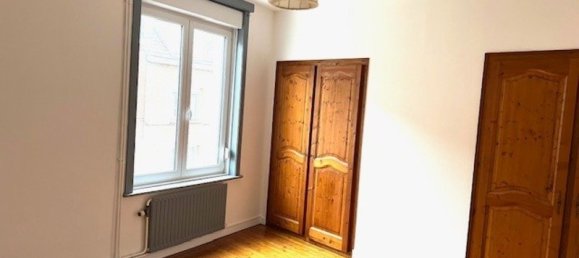 Casa T4 em Lille, France N.º 186689 6