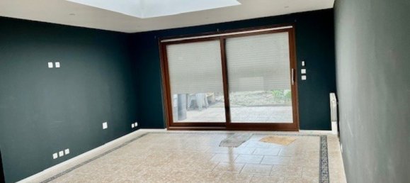 Casa T4 em Lille, France N.º 186689 4