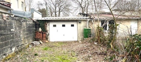 Casa T4 em Lille, France N.º 186689 11