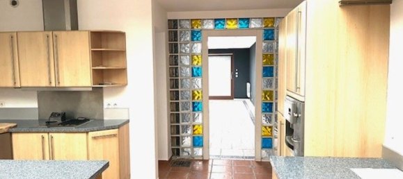 Casa T4 em Lille, France N.º 186689 14