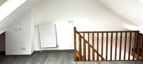 Casa T4 em Lille, France N.º 186689 9